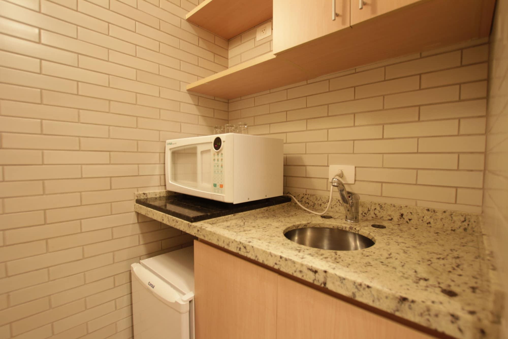 Hotel Confiance Centro Civico Curitiba Ngoại thất bức ảnh